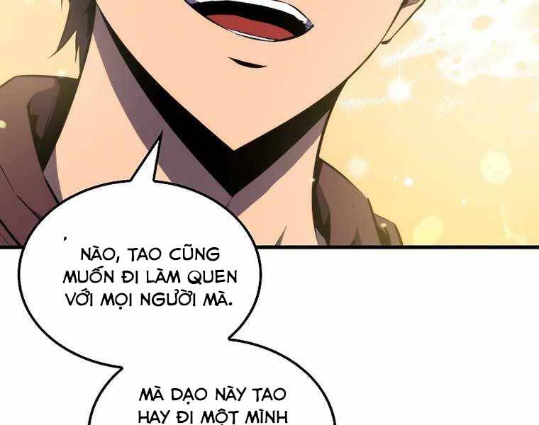 Ranker Mộng Du Chapter 35 - Trang 2