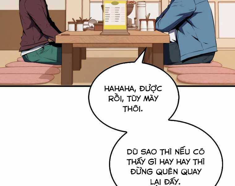 Ranker Mộng Du Chapter 35 - Trang 2