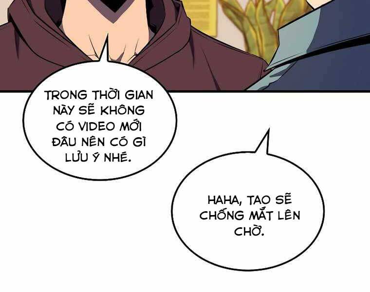 Ranker Mộng Du Chapter 35 - Trang 2