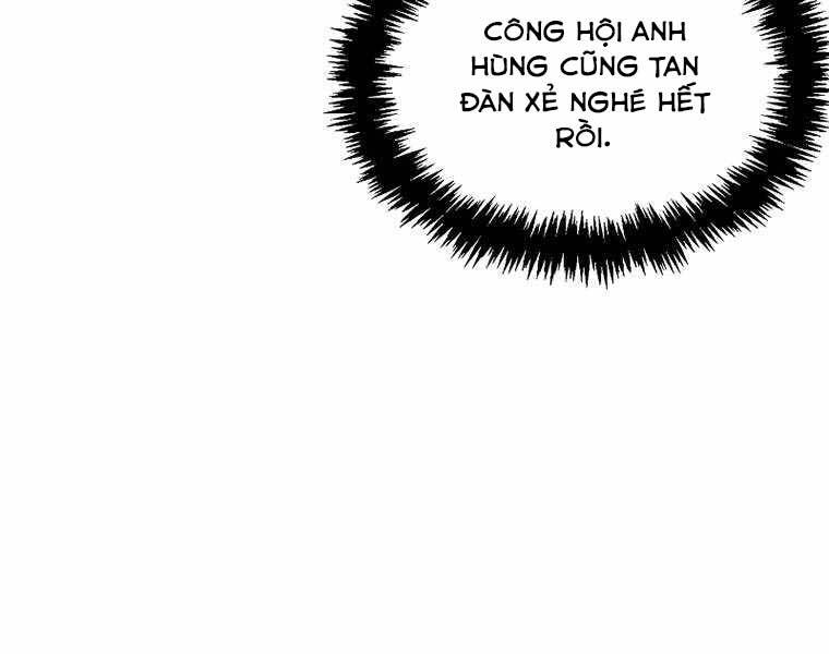 Ranker Mộng Du Chapter 35 - Trang 2