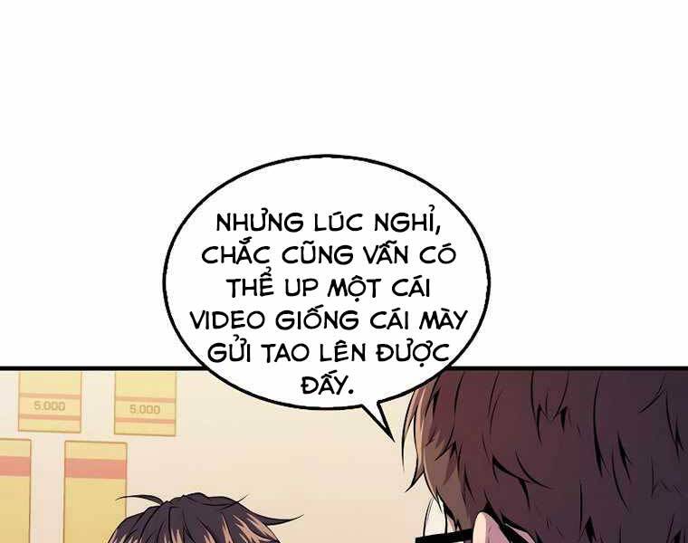 Ranker Mộng Du Chapter 35 - Trang 2