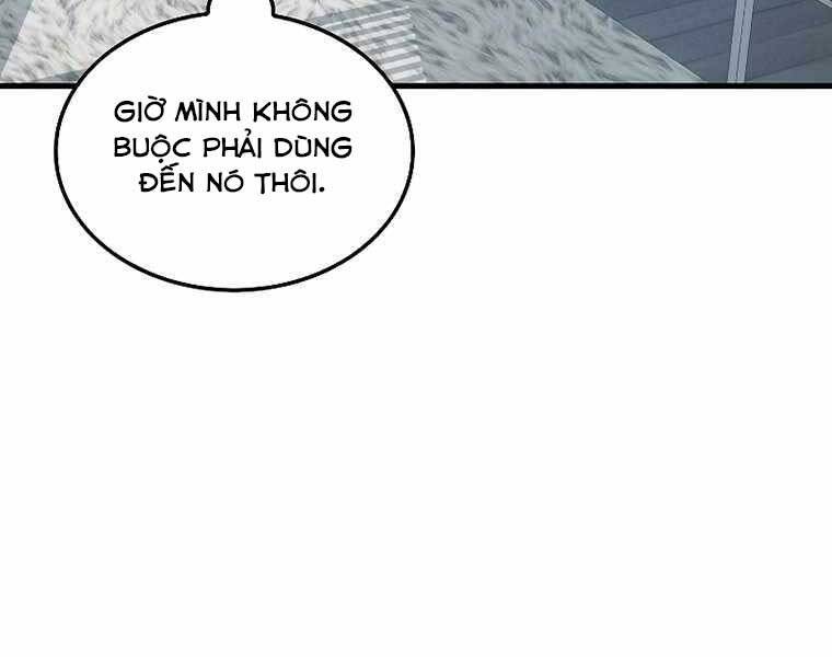 Ranker Mộng Du Chapter 35 - Trang 2