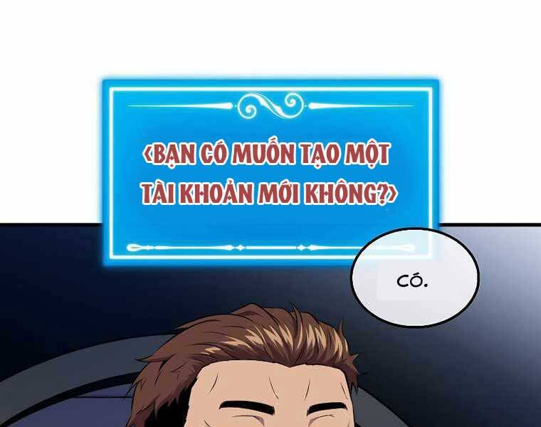 Ranker Mộng Du Chapter 35 - Trang 2