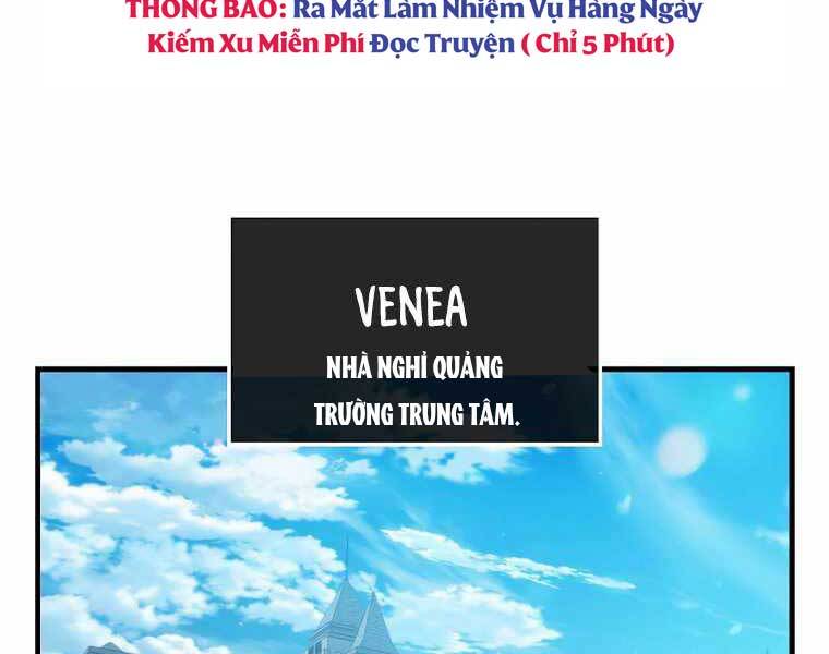 Ranker Mộng Du Chapter 35 - Trang 2