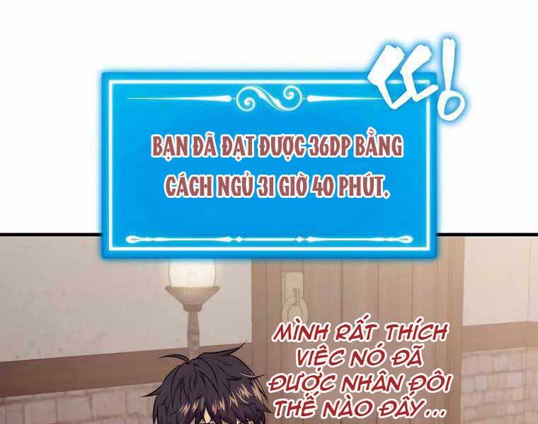 Ranker Mộng Du Chapter 35 - Trang 2