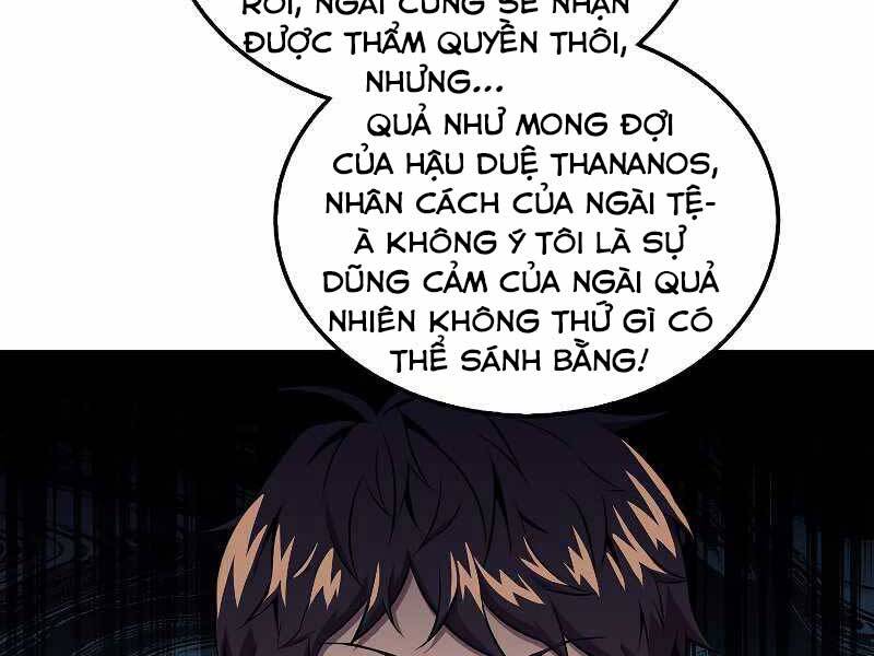 Ranker Mộng Du Chapter 34 - Trang 2