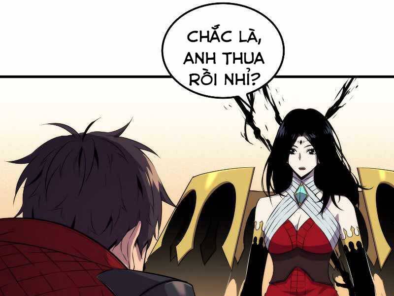 Ranker Mộng Du Chapter 34 - Trang 2