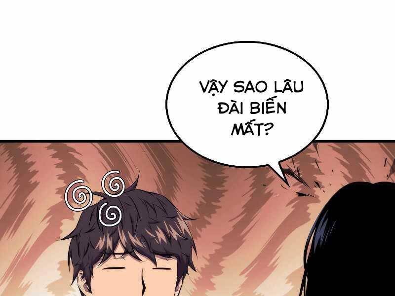 Ranker Mộng Du Chapter 34 - Trang 2