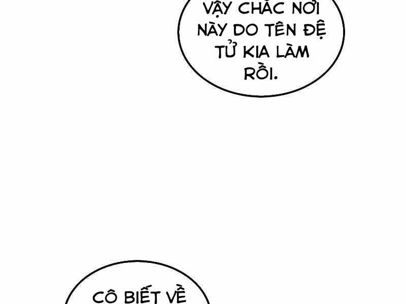 Ranker Mộng Du Chapter 34 - Trang 2