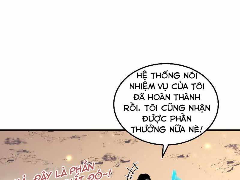 Ranker Mộng Du Chapter 34 - Trang 2