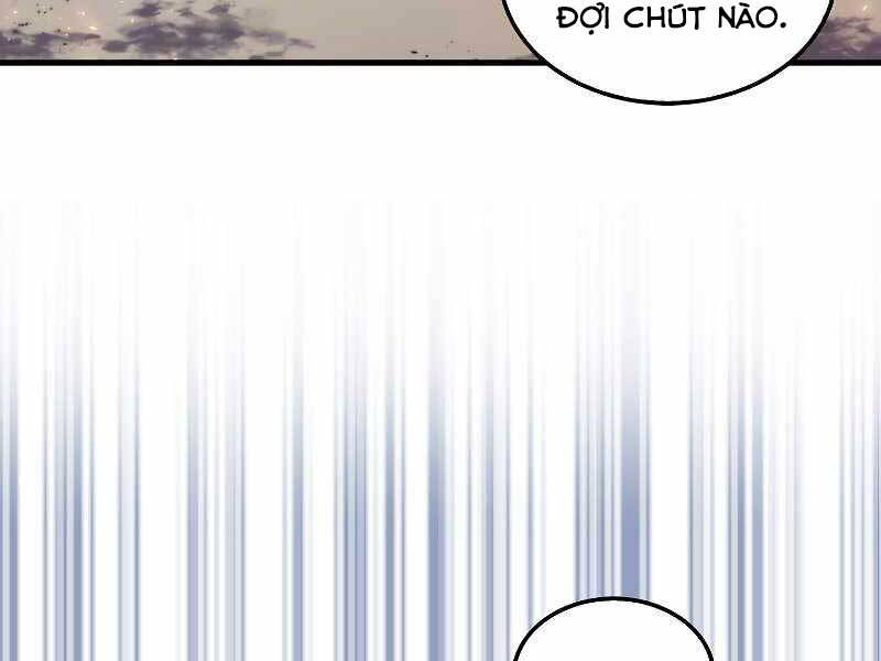 Ranker Mộng Du Chapter 34 - Trang 2