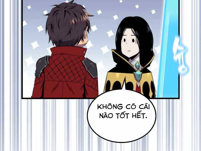 Ranker Mộng Du Chapter 34 - Trang 2