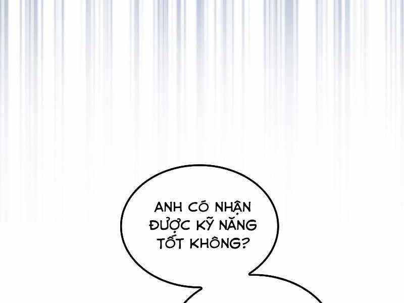 Ranker Mộng Du Chapter 34 - Trang 2