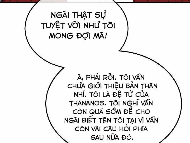 Ranker Mộng Du Chapter 34 - Trang 2