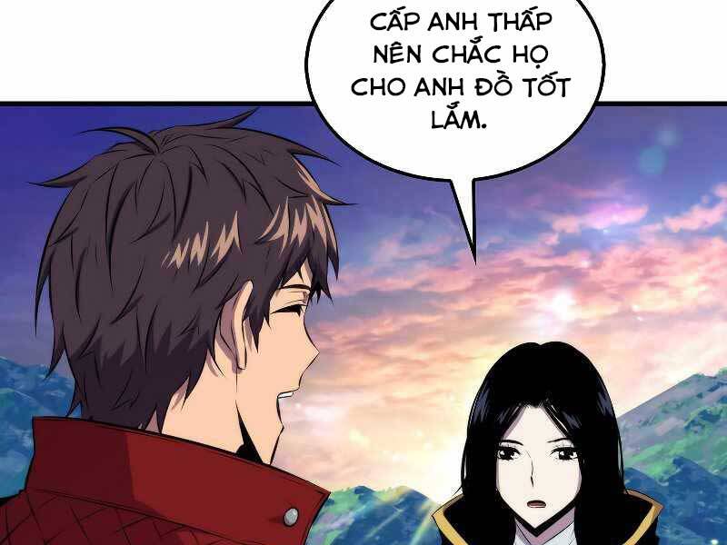 Ranker Mộng Du Chapter 34 - Trang 2