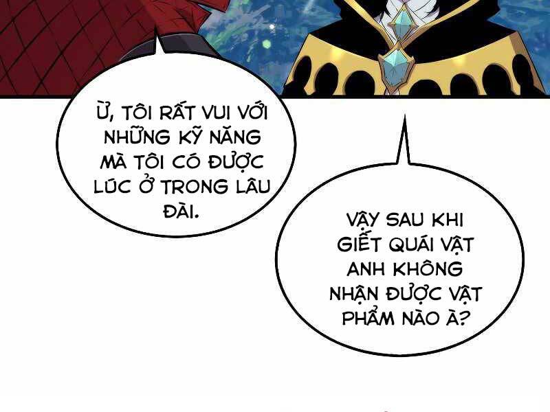 Ranker Mộng Du Chapter 34 - Trang 2