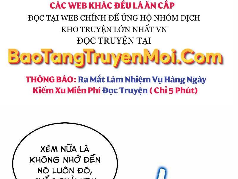 Ranker Mộng Du Chapter 34 - Trang 2