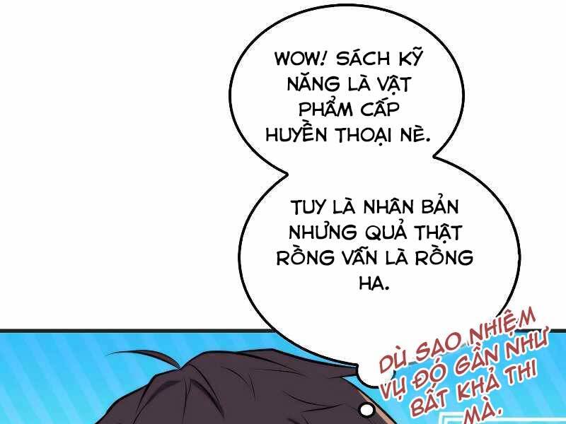 Ranker Mộng Du Chapter 34 - Trang 2