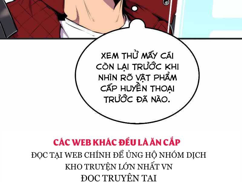 Ranker Mộng Du Chapter 34 - Trang 2