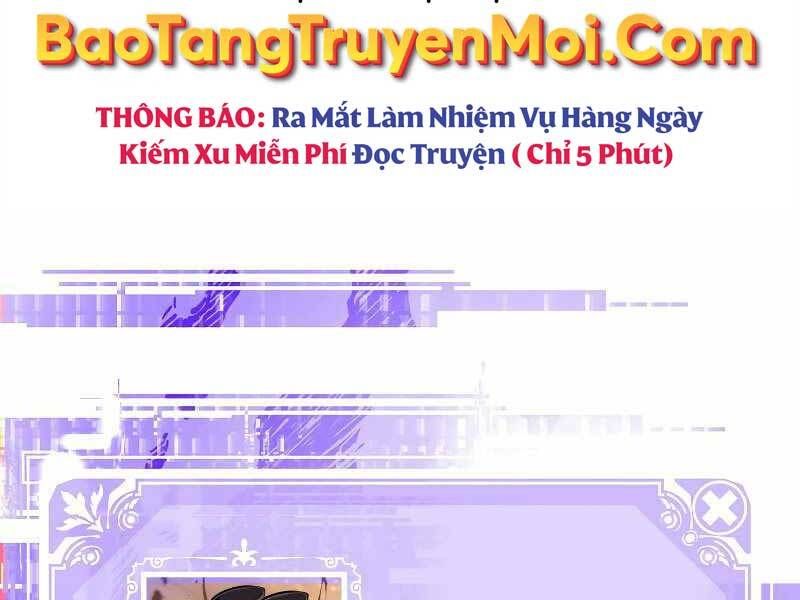 Ranker Mộng Du Chapter 34 - Trang 2