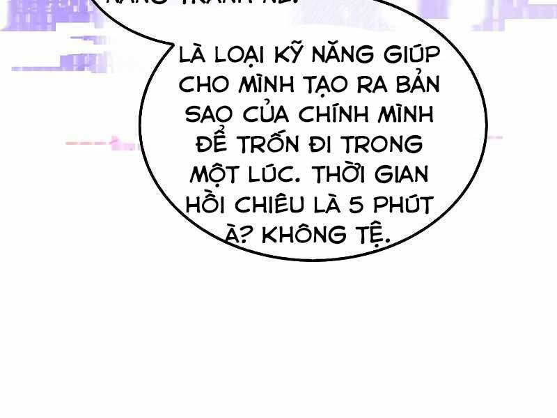 Ranker Mộng Du Chapter 34 - Trang 2