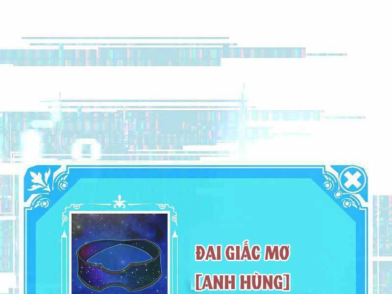 Ranker Mộng Du Chapter 34 - Trang 2