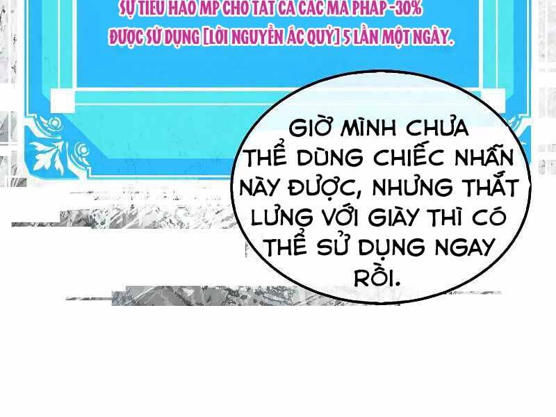 Ranker Mộng Du Chapter 34 - Trang 2