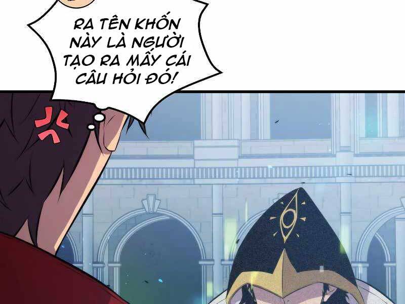 Ranker Mộng Du Chapter 34 - Trang 2