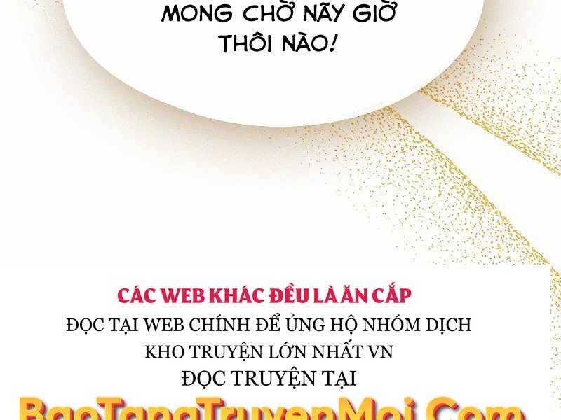 Ranker Mộng Du Chapter 34 - Trang 2