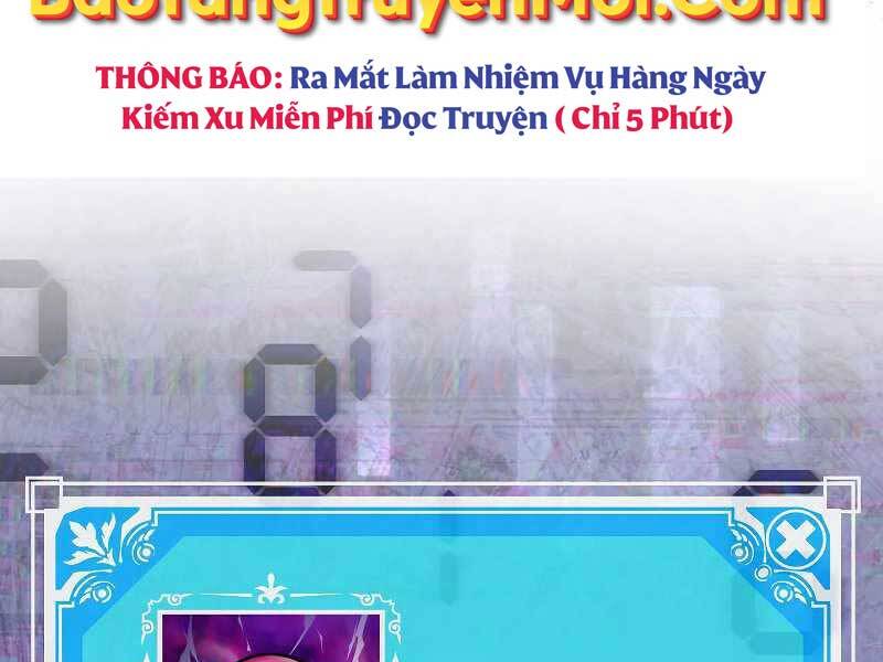 Ranker Mộng Du Chapter 34 - Trang 2