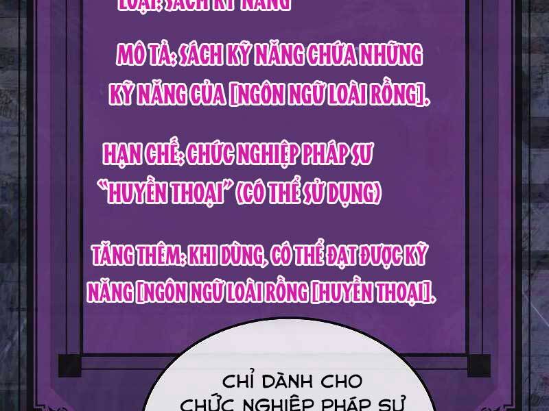 Ranker Mộng Du Chapter 34 - Trang 2