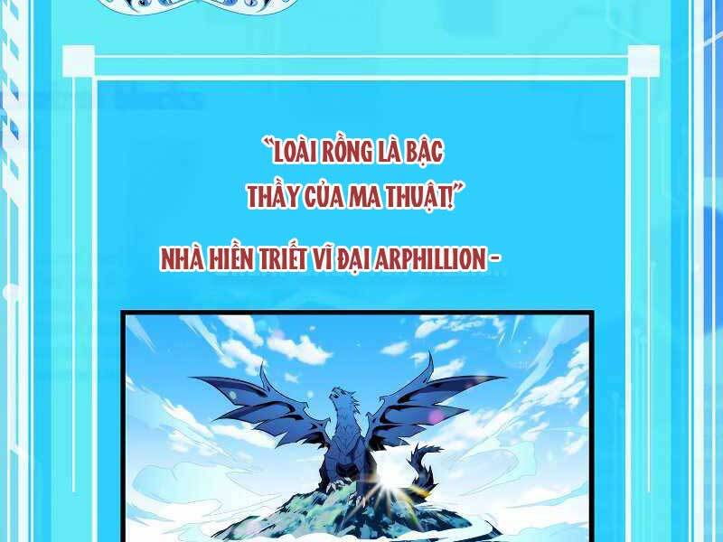 Ranker Mộng Du Chapter 34 - Trang 2