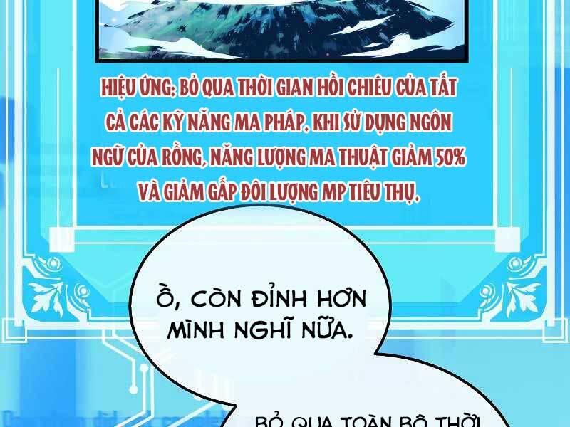 Ranker Mộng Du Chapter 34 - Trang 2