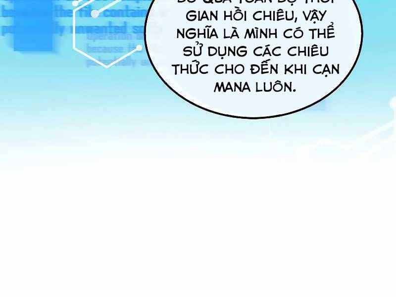 Ranker Mộng Du Chapter 34 - Trang 2