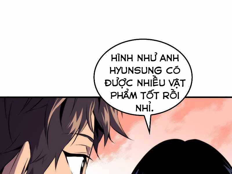 Ranker Mộng Du Chapter 34 - Trang 2