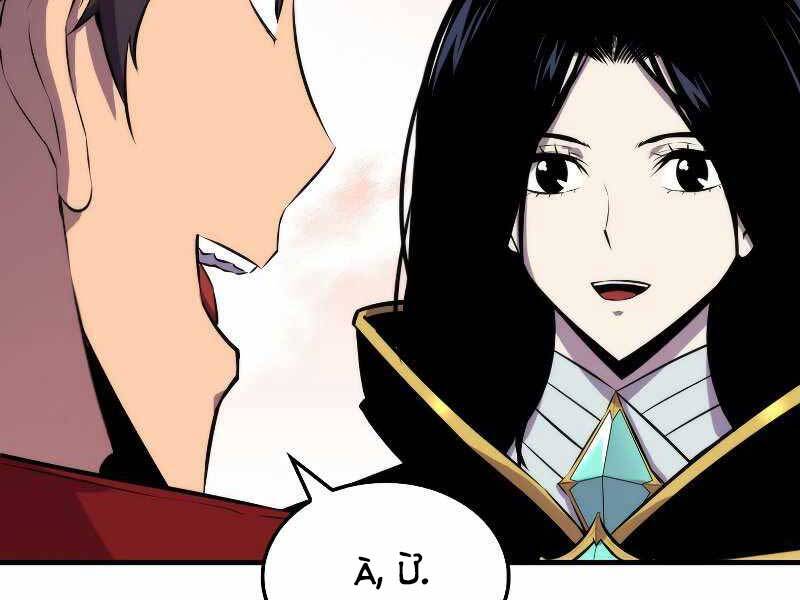 Ranker Mộng Du Chapter 34 - Trang 2