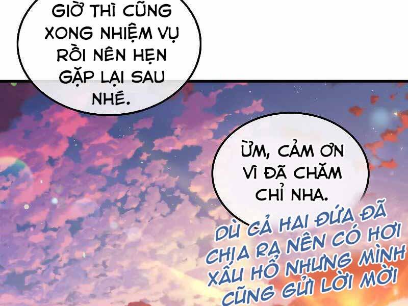 Ranker Mộng Du Chapter 34 - Trang 2