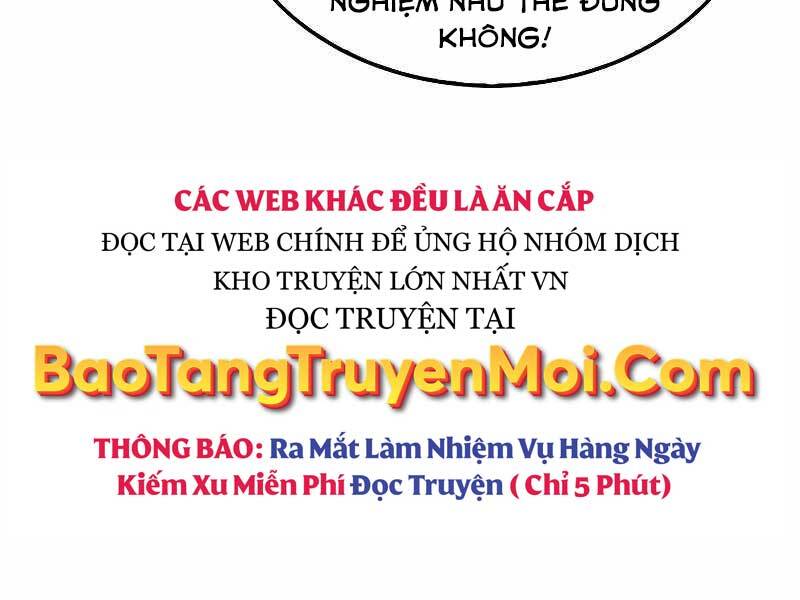 Ranker Mộng Du Chapter 34 - Trang 2