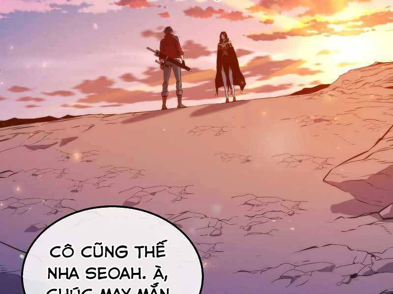 Ranker Mộng Du Chapter 34 - Trang 2