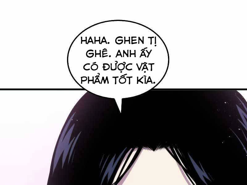 Ranker Mộng Du Chapter 34 - Trang 2