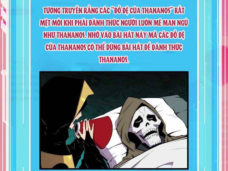 Ranker Mộng Du Chapter 34 - Trang 2