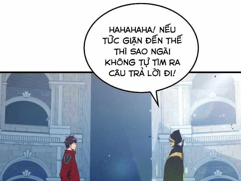 Ranker Mộng Du Chapter 34 - Trang 2