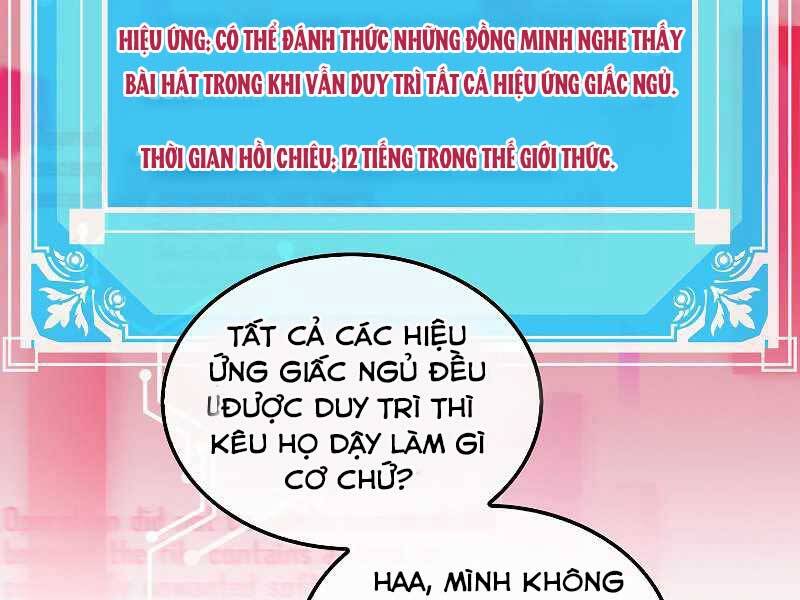 Ranker Mộng Du Chapter 34 - Trang 2