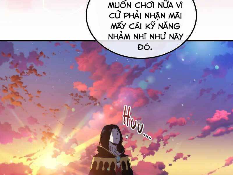 Ranker Mộng Du Chapter 34 - Trang 2