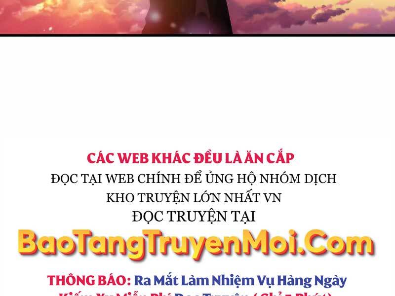 Ranker Mộng Du Chapter 34 - Trang 2