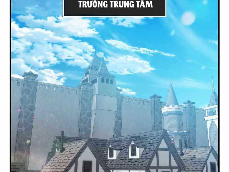 Ranker Mộng Du Chapter 34 - Trang 2