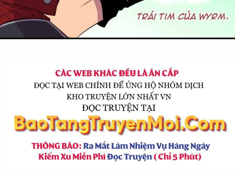 Ranker Mộng Du Chapter 34 - Trang 2