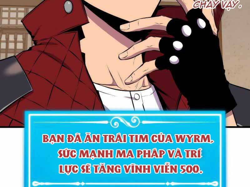 Ranker Mộng Du Chapter 34 - Trang 2