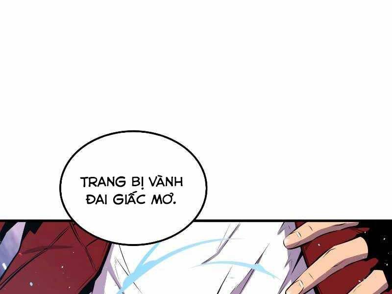 Ranker Mộng Du Chapter 34 - Trang 2