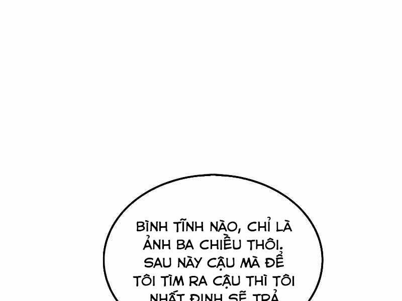 Ranker Mộng Du Chapter 34 - Trang 2